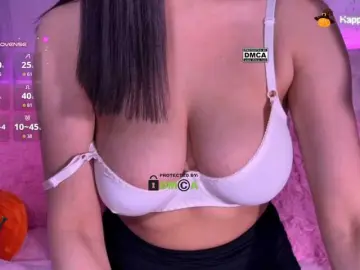 Bongacams Best live sex cam show of -roxy-a