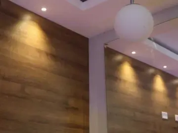 Bongacams Best Webcam of GummyLuv