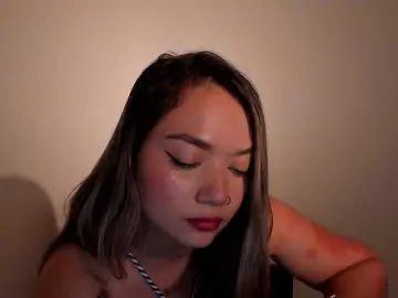 Bongacams Adult Video Chat of HaleyGreen