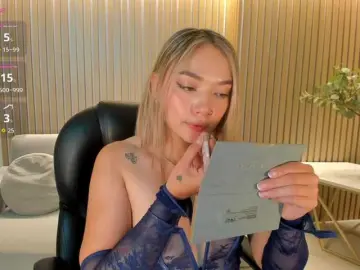 Bongacams Adult Video Chat of HaleyGreen