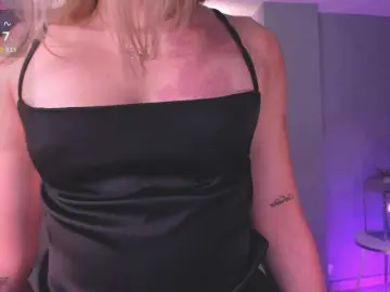 Bongacams Adult Webcams of HaleyGreen