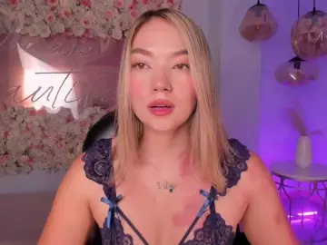 Bongacams Private Sex Chat of HaleyGreen