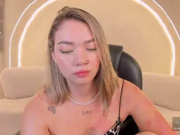 Bongacams Free Live Porn of HaleyGreen