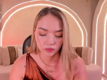 Bongacams Free Live Porn of HaleyGreen