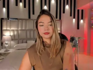 Bongacams Live Sex Cam of HaleyGreen