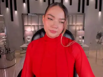 Bongacams Free Porn Cam of HaleyGreen