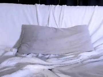 Bongacams Private Sex Chat of Lex1-Lee