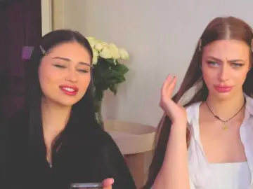 Bongacams Live Sex of Lizattt