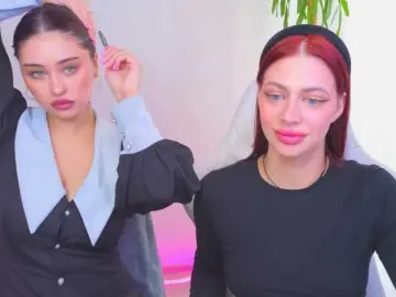 Bongacams Best Webcam of Lizattt