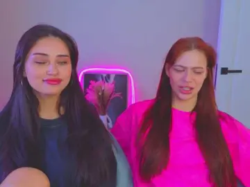 Bongacams Live Porn of Lizattt