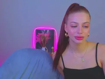 Bongacams Best live sex cam show of Lizattt