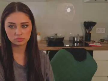 Bongacams Best live sex cam show of Lizattt