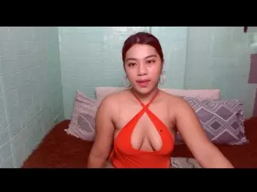 Bongacams Free Porn Cam of LynsKaye