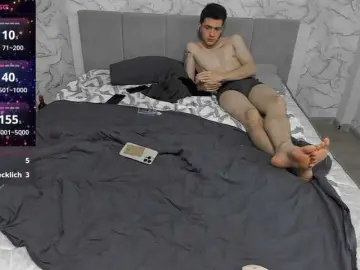 Bongacams Live Porn of PollyandMatt