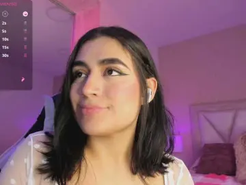 Bongacams Best live sex cam show of SabrinaLuke