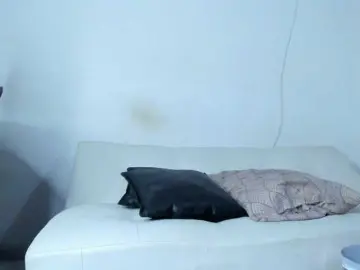 Bongacams Free Porn Cam of Sheispink