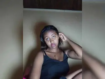 Bongacams Live Sex of Victoria33