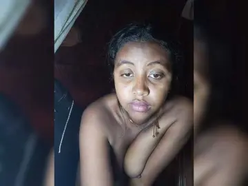 Bongacams Adult Webcam of Victoria33