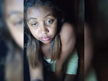 Bongacams Best Webcam of Victoria33