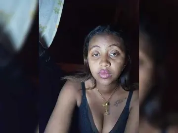 Bongacams Adult Webcam of Victoria33