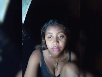 Bongacams Best live sex cam show of Victoria33