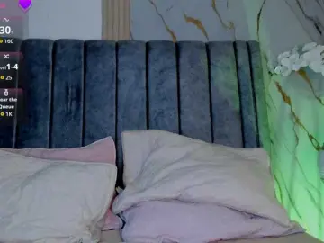 Bongacams Adult Webcams of artemish1