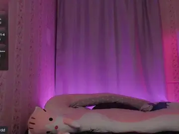 Bongacams Live Sex of mery-jane-