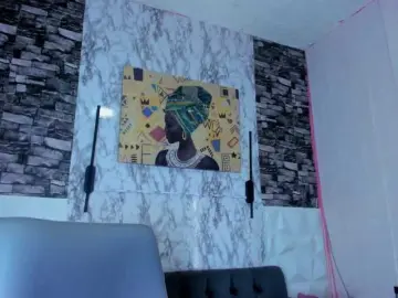 Bongacams Adult Webcam of queencuarxxo