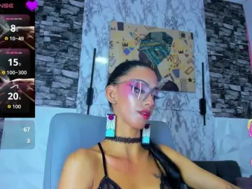 Bongacams Watch Live Sex Cams of queencuarxxo
