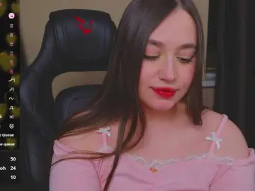 Bongacams Best live sex cam show of AliceMur