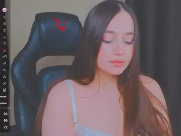 Bongacams Live Sex Cam of AliceMur