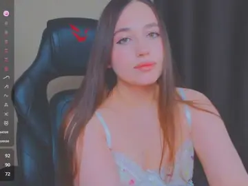 Bongacams Sex Cam of AliceMur