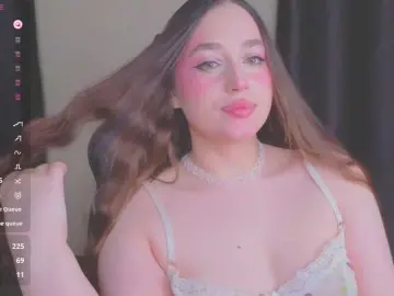 Bongacams Adult Webcams of AliceMur