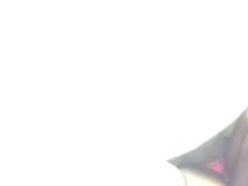 Bongacams Live Sex of Badsgirles