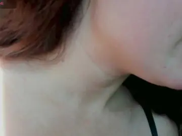 Bongacams Adult Video Chat of LissaCristal