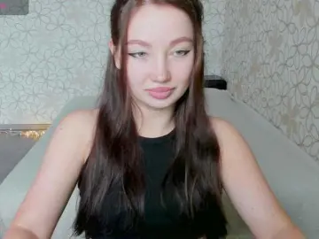 Bongacams Private Sex Chat of LissaCristal