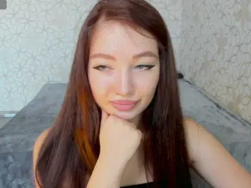Bongacams Adult Webcams of LissaCristal