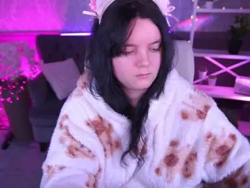 Bongacams Live Sex of LittleShyy