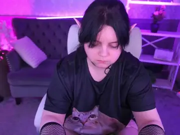 Bongacams Free Live Porn of LittleShyy