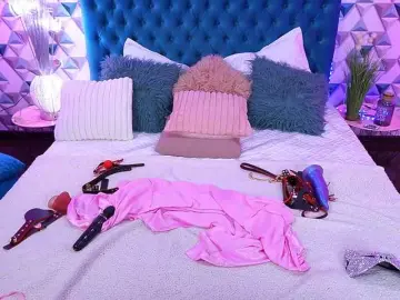 Bongacams Best live sex cam show of LittleShyy