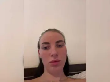 Bongacams Private Sex Chat of Manynya2