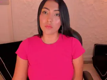 Bongacams Live Sex of NatalieLewis