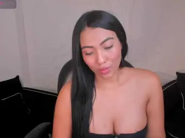 Bongacams Live Sex of NatalieLewis