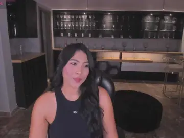 Bongacams Live Sex of NatalieLewis