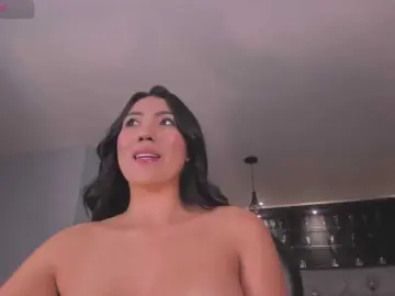 Bongacams Private Sex Chat of NatalieLewis
