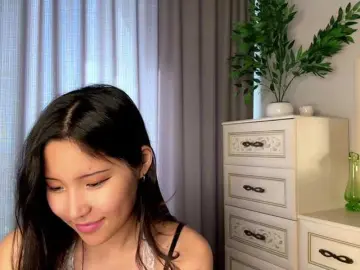Bongacams Live Sex Cam of NoreenSemetara