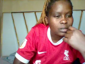 Bongacams Live Porn of Seductivemistress