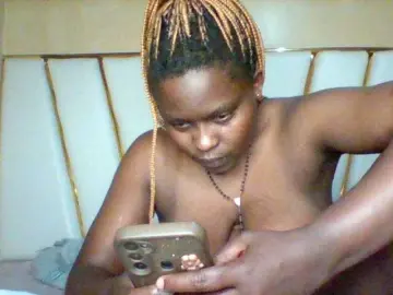 Bongacams Sex Cam of Seductivemistress