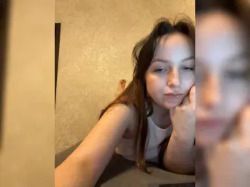 Bongacams Best Webcam of Serkartt