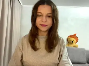 Bongacams Sex Chat of ClassieBalistrieri